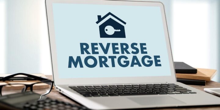 Reverse Mortgages Explained: Pros, Cons & How They Work